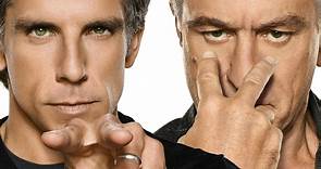 Little Fockers (2010) | Official Trailer, Full Movie Stream Preview