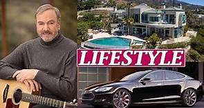Neil Diamond Lifestyle, Net Worth, Wife, Girlfriend, Age, Biography, Family, House, Car, Wiki !