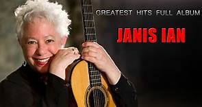 Janis Ian Greatest Hits Full Album || Best Of Janis Ian Playlist