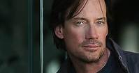 Kevin Sorbo | Actor, Producer, Director