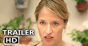 THE APOSTATE Official Trailer (2016) Comedy Movie HD