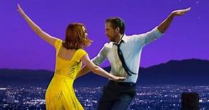 UH OH: La La Land producer bought four new homes and divorced wife in the 30 seconds he thought they won