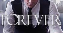 Forever - watch tv show streaming online