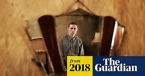 Possum review – grisly shivers and a bag full of nastiness