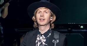 Top 10 Beck Songs Ranked