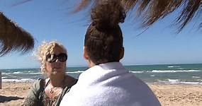 Exclu. 66 minutes : elle raconte son opération low-cost en Tunisie... et ça fait peur ! (VIDEO)">\n \n \n \n \n \n \n \n \n \n \n \n \n \n