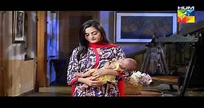 Khwab Saraye Episode 27 Full HD HUM TV Drama 16 Aug 2016