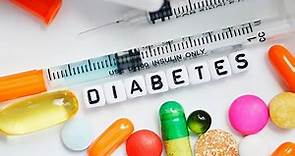 Día mundial de la Diabetes: ¿por qué se festeja un 14 de noviembre?