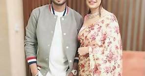 JASSI GILL REAL WIFE AND FAMILY