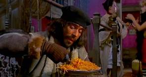 Sonny and Jed (1972) Tomas Milian, Susan George, Telly Savalas .  Spaghetti Western