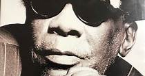 John Lee Hooker - Come And See About Me