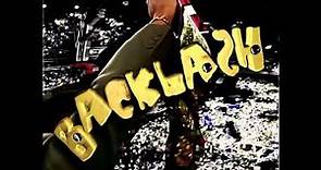 WWF Backlash intro 1999