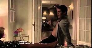 The Mindy Project- Danny Dancing- Shut Up and Dance (Victoria Duffield)