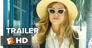 Ingrid Goes West Teaser Trailer #1 (2017) | Movieclips Trailers