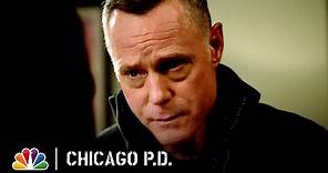 Voight Needs to Know the Truth About His CI | NBC’s Chicago PD