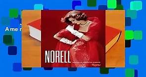 Norell: Master of American Fashion  Review