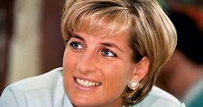 48 Hours:Preview: Princess Diana: Her | Life | Her Death | The Truth