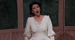 Bellini: I Capuleti e i Montecchi - "Oh! quante volte" - Lisette Oropesa
