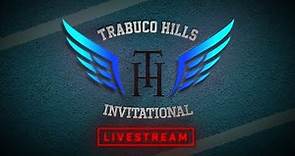 2023 TF - Trabuco Hills Invitational Track & Field