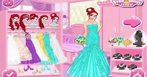 dress up games for girls to play online free now 2017 _ Dress Up Game for Kids & Girls