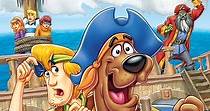 Scooby-Doo! Pirates Ahoy! - watch streaming online
