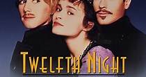 Twelfth Night streaming: where to watch online?
