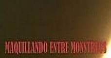 Maquillando entre monstruos (2007) Online - Película Completa en Español - FULLTV