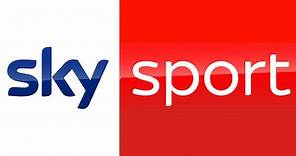 Fantacalcio: news, consigli e statistiche sul fantacalcio | Sky Sport