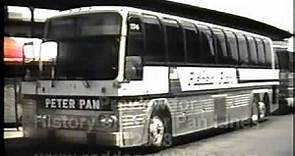 History of Peter Pan Bus Lines.mp4