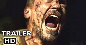 UNEARTH Trailer (2021) Drama, Thriller Movie