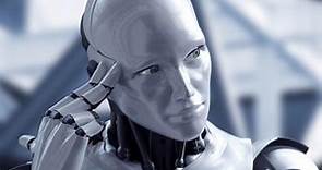 La rebelión de los robots: desconectadas dos máquinas que habían creado su propio lenguaje