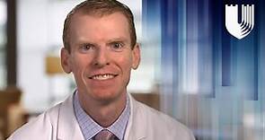 Adam Williams, MD