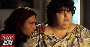 'What’s Eating Gilbert Grape' Mother Darlene Cates Dies at 69 | THR News