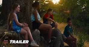 Summering Official Trailer (2022) | Cinemax