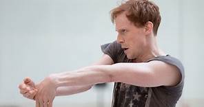 Woolf Works Insight (The Royal Ballet)