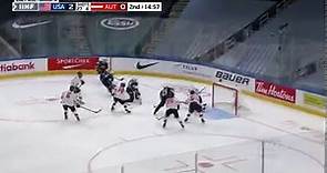 USA Hockey - Check out the highlights from Team USA's 11-0...