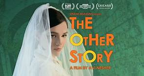 The Other Story Trailer (2019)