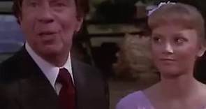 The Waltons S10E04a Mother's Day on Waltons Mountain