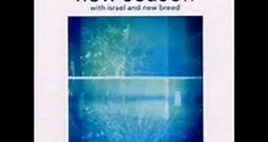 Israel & New Breed - New Season 3. My Life Belongs To You