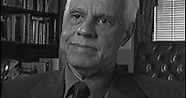 The Honorable L. Douglas Wilder's Biography