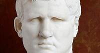 Herod Agrippa II (Herodian Dynasty Ruler) ~ Bio Wiki | Photos | Videos