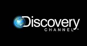 Assistir Discovery Channel ao vivo online 24 horas