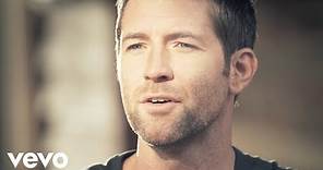 Josh Turner - Lay Low (Official Music Video)
