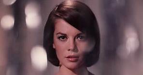 Natalie Wood: What Remains Behind (2020) Reviews Spot