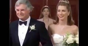 Hallmark movies full length - The Perfect Wedding ( TV Movies )