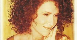 Melissa Manchester - Joy