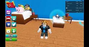 All Codes In Roblox Dreaming Simulator