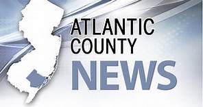 Atlantic County Prosecutor's Office warns residents of increase in motor vehicle thefts