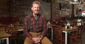 Rory Feek Feels '100% Married' 4 Years After Wife Joey's Death: 'I Can't Really' Imagine Dating