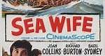 La esposa del mar (1957) en cines.com